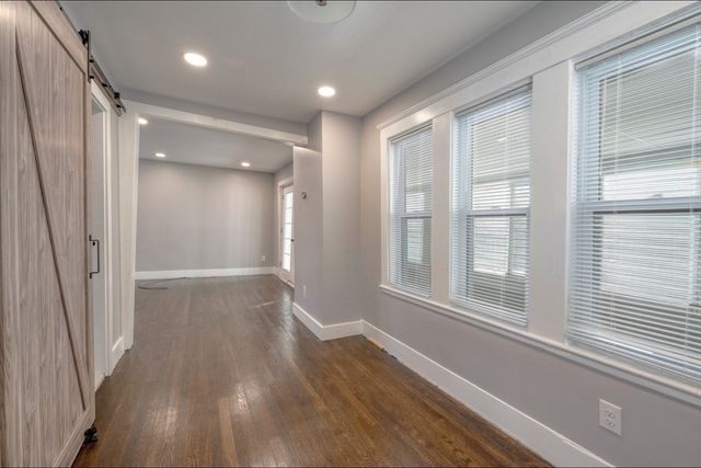 28 Edgewood Circle, Quincy, MA 02169