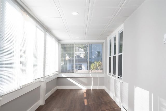 28 Edgewood Circle, Quincy, MA 02169