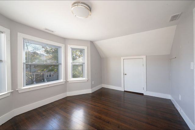 28 Edgewood Circle, Quincy, MA 02169