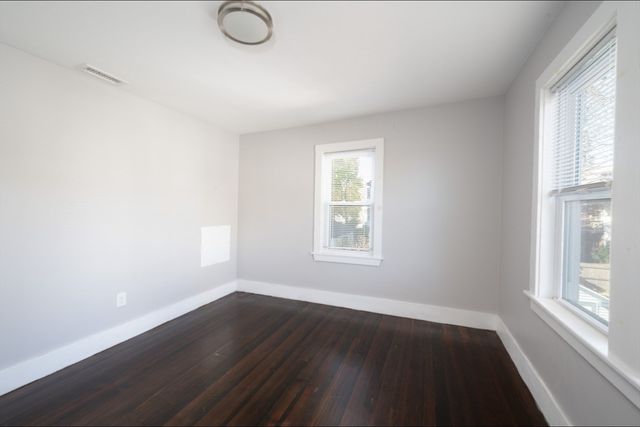 28 Edgewood Circle, Quincy, MA 02169