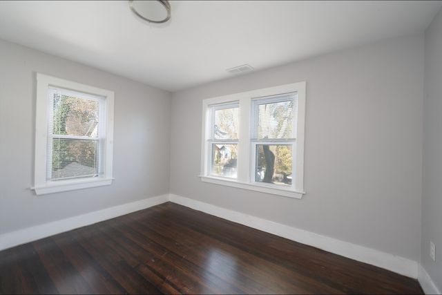 28 Edgewood Circle, Quincy, MA 02169