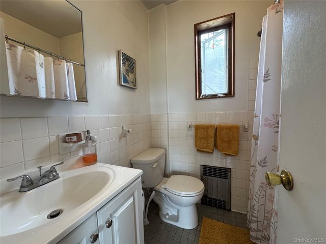 12 Villard Avenue, Hastings-on-hudson, NY 10706