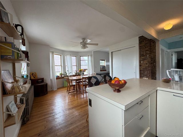 12 Villard Avenue, Hastings-on-hudson, NY 10706