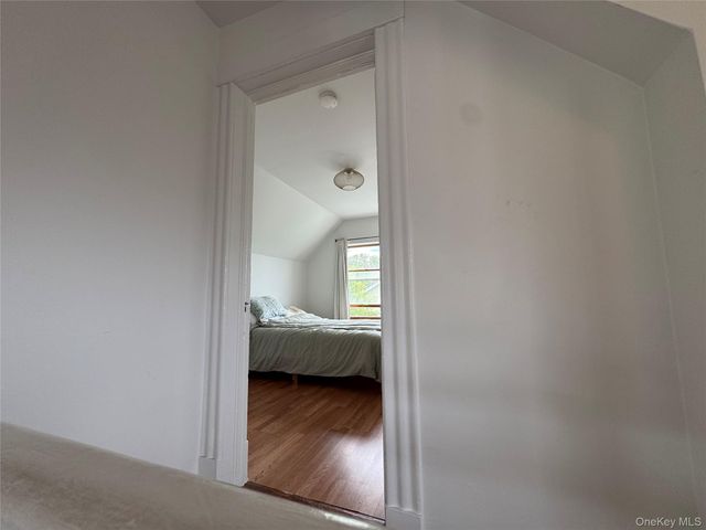 12 Villard Avenue, Hastings-on-hudson, NY 10706