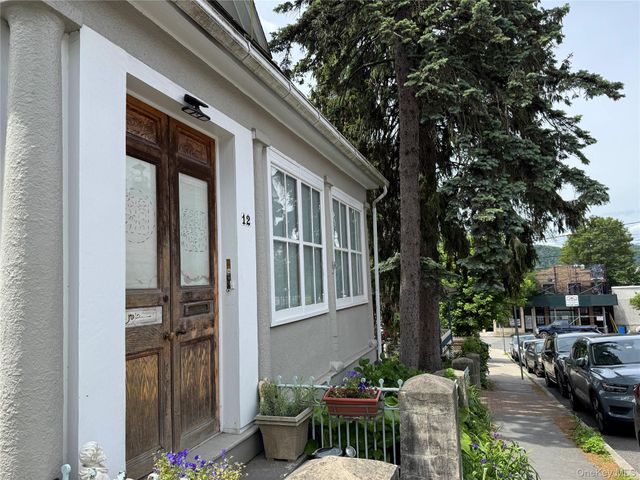 12 Villard Avenue, Hastings-on-hudson, NY 10706