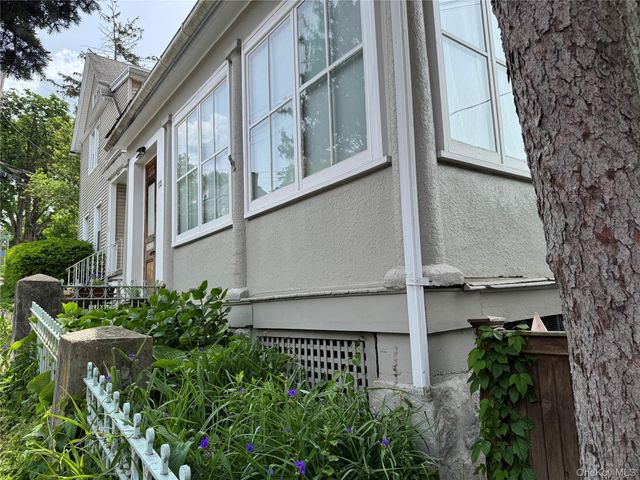 12 Villard Avenue, Hastings-on-hudson, NY 10706
