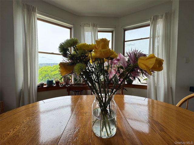 12 Villard Avenue, Hastings-on-hudson, NY 10706