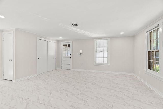 2010 Hairston Street, Conway, AR 72034