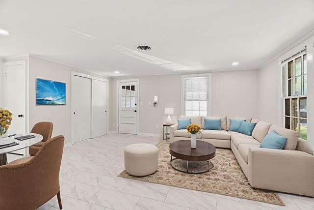 2010 Hairston Street, Conway, AR 72034