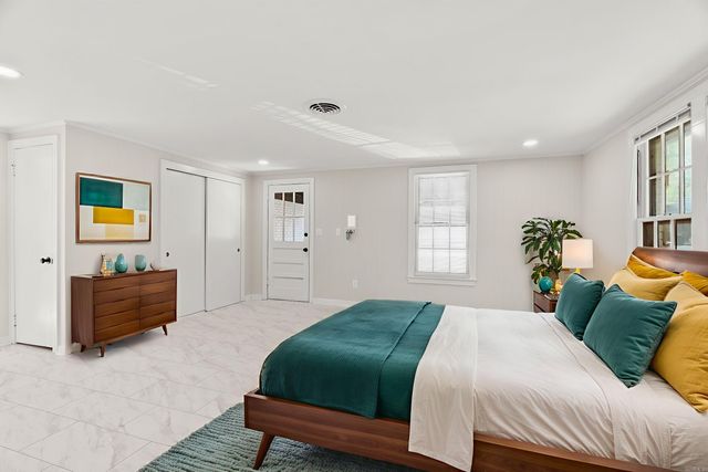 2010 Hairston Street, Conway, AR 72034