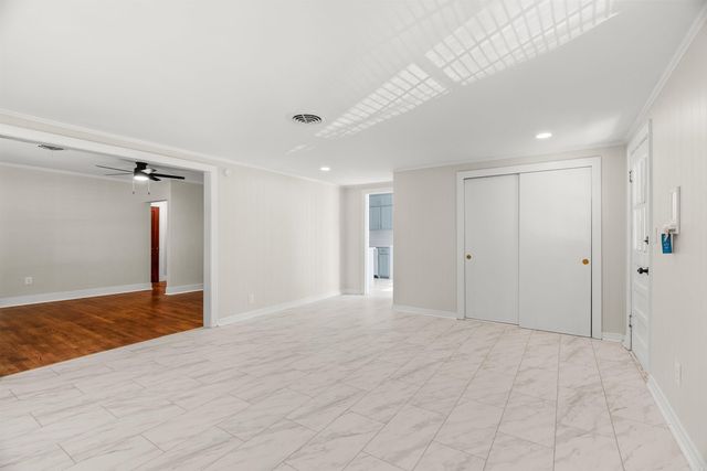 2010 Hairston Street, Conway, AR 72034