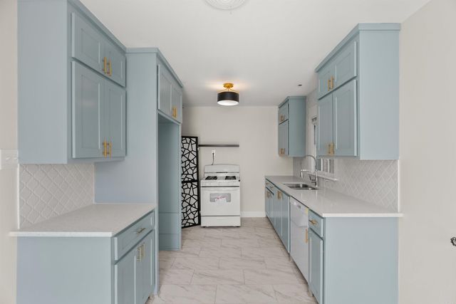 2010 Hairston Street, Conway, AR 72034