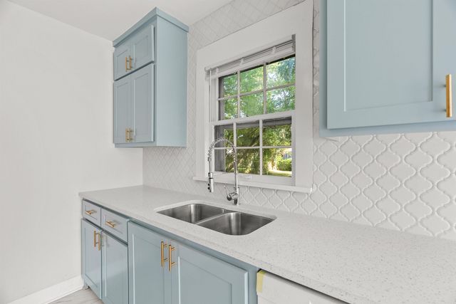 2010 Hairston Street, Conway, AR 72034