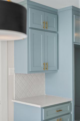 2010 Hairston Street, Conway, AR 72034