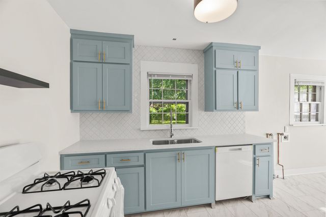 2010 Hairston Street, Conway, AR 72034