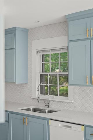 2010 Hairston Street, Conway, AR 72034