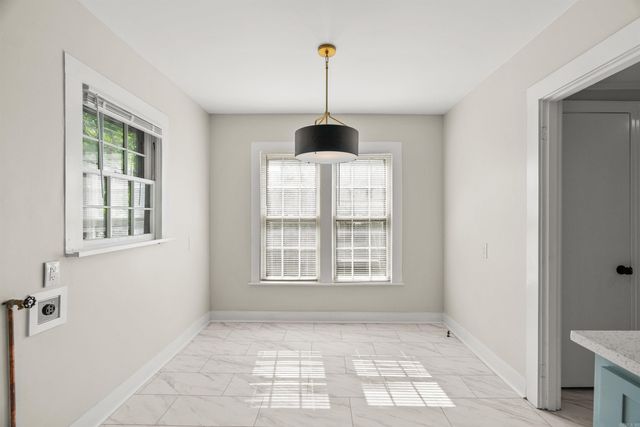 2010 Hairston Street, Conway, AR 72034