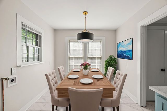 2010 Hairston Street, Conway, AR 72034