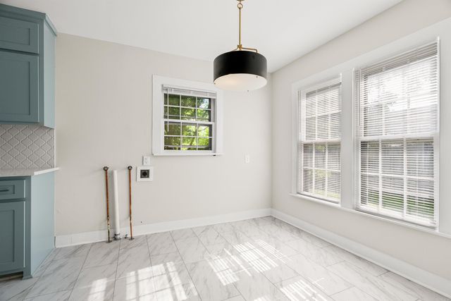 2010 Hairston Street, Conway, AR 72034