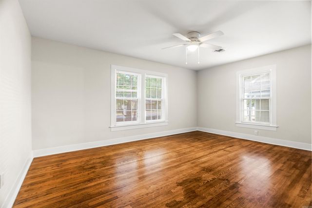 2010 Hairston Street, Conway, AR 72034