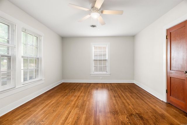 2010 Hairston Street, Conway, AR 72034