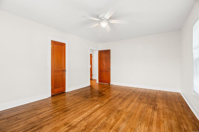 2010 Hairston Street, Conway, AR 72034