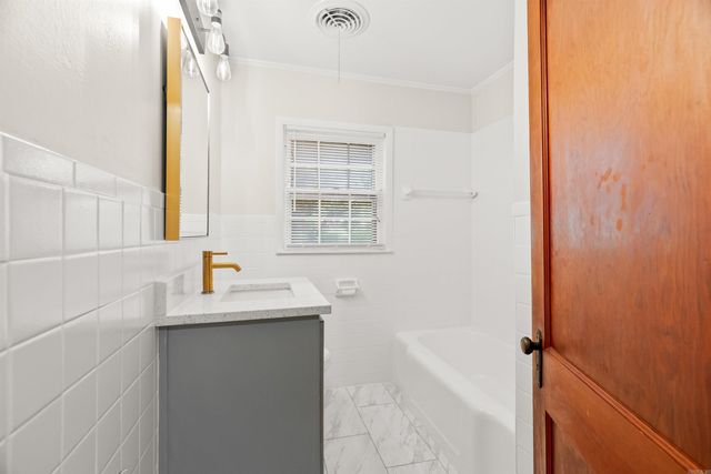 2010 Hairston Street, Conway, AR 72034