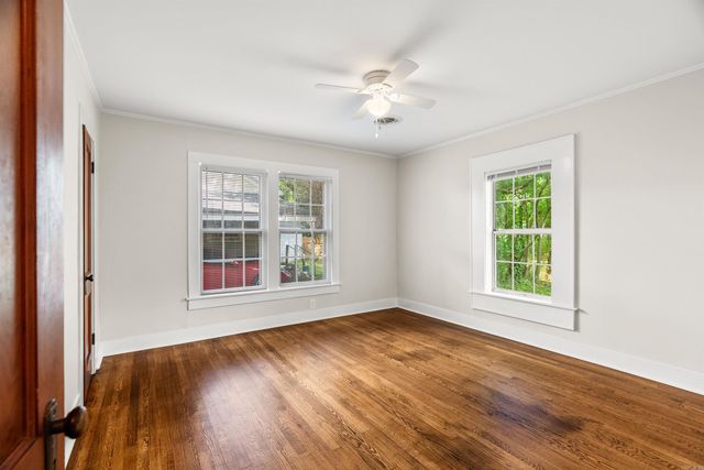 2010 Hairston Street, Conway, AR 72034