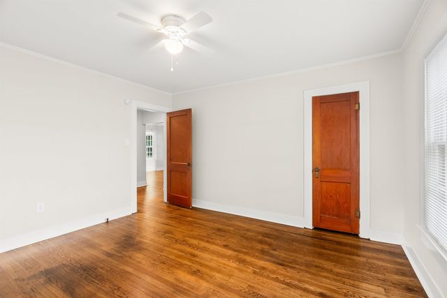 2010 Hairston Street, Conway, AR 72034