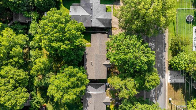 2010 Hairston Street, Conway, AR 72034