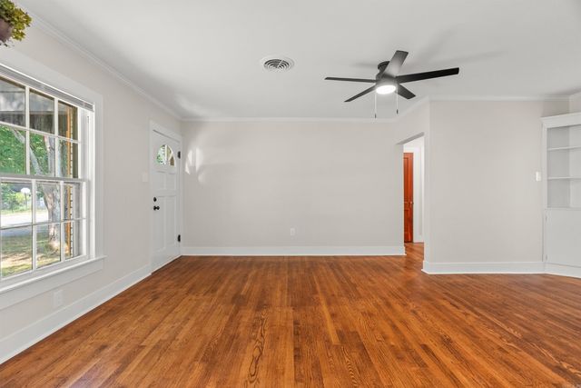 2010 Hairston Street, Conway, AR 72034