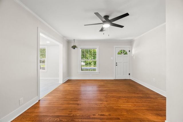 2010 Hairston Street, Conway, AR 72034