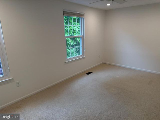 9619 GLENDOWER CT, Laurel, MD 20723