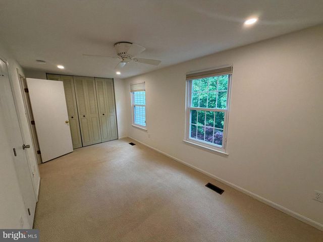 9619 GLENDOWER CT, Laurel, MD 20723