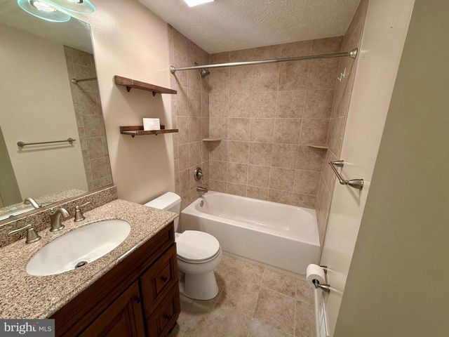 9619 GLENDOWER CT, Laurel, MD 20723