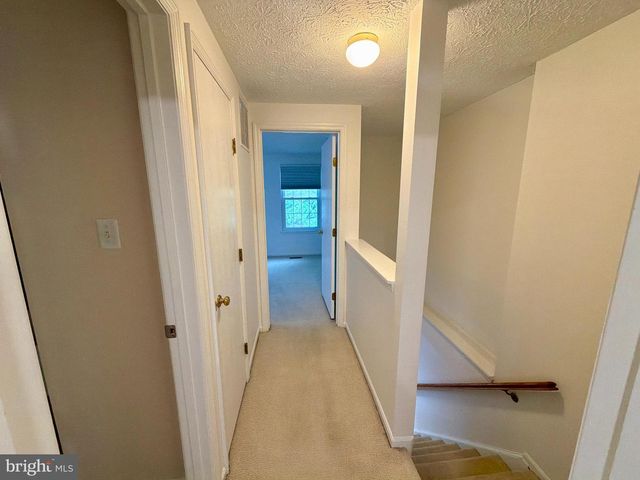 9619 GLENDOWER CT, Laurel, MD 20723