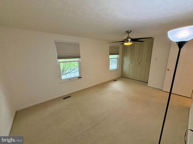 9619 GLENDOWER CT, Laurel, MD 20723