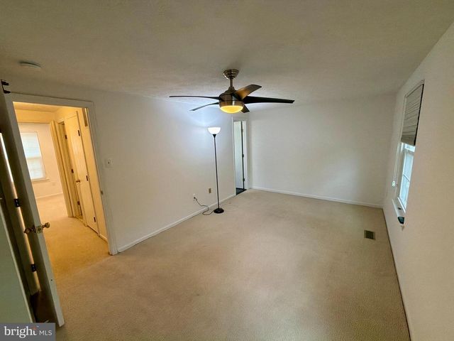 9619 GLENDOWER CT, Laurel, MD 20723