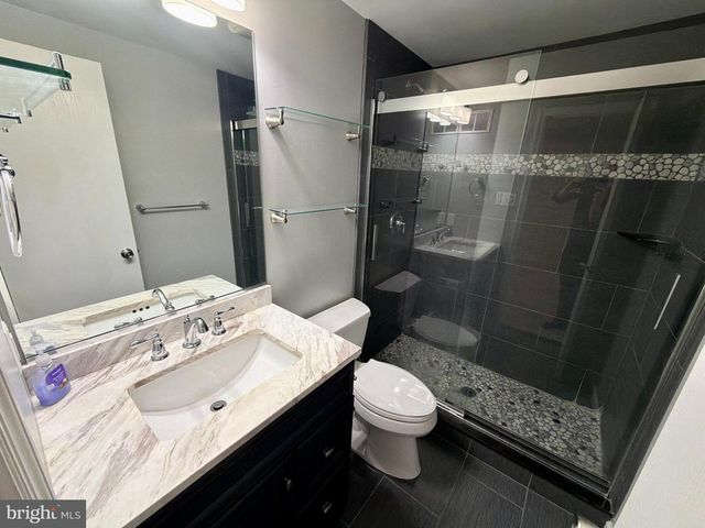9619 GLENDOWER CT, Laurel, MD 20723