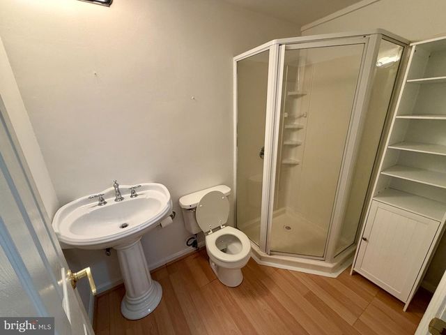 9619 GLENDOWER CT, Laurel, MD 20723