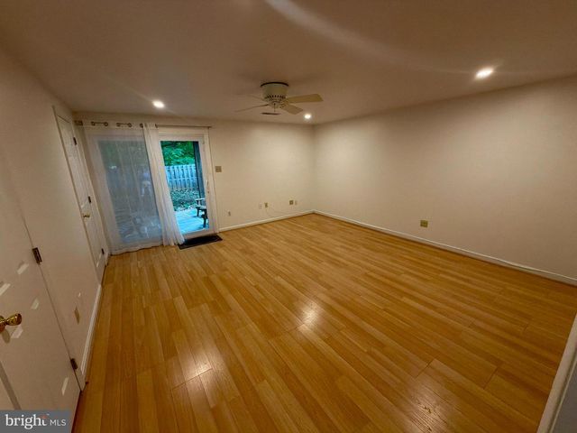 9619 GLENDOWER CT, Laurel, MD 20723