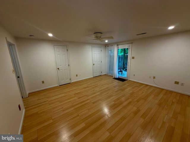 9619 GLENDOWER CT, Laurel, MD 20723