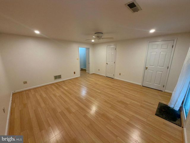 9619 GLENDOWER CT, Laurel, MD 20723