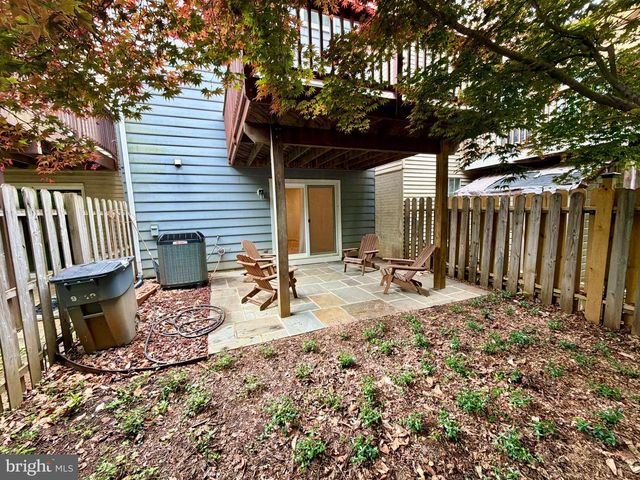 9619 GLENDOWER CT, Laurel, MD 20723