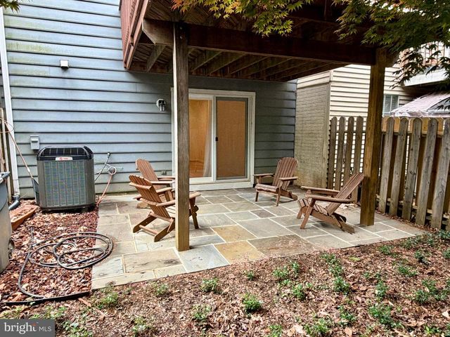 9619 GLENDOWER CT, Laurel, MD 20723