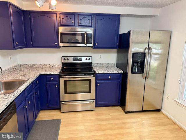 9619 GLENDOWER CT, Laurel, MD 20723