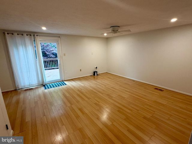 9619 GLENDOWER CT, Laurel, MD 20723