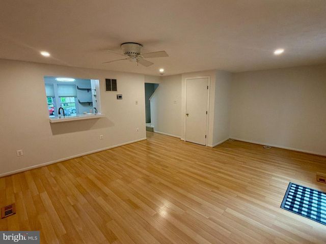 9619 GLENDOWER CT, Laurel, MD 20723