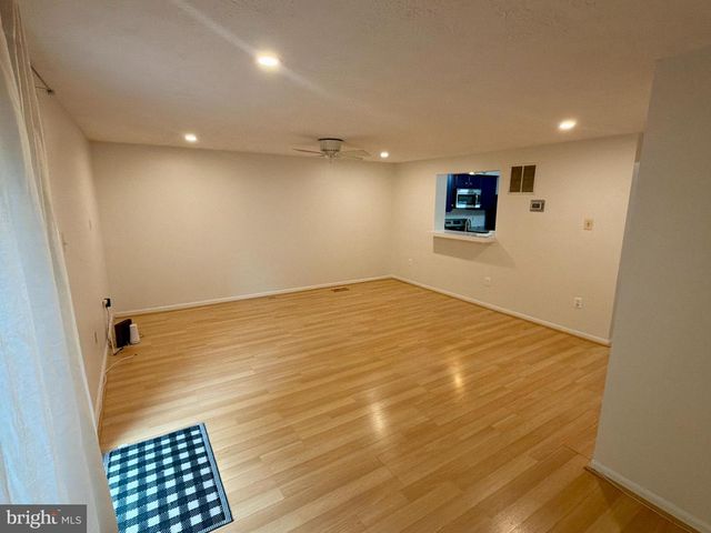 9619 GLENDOWER CT, Laurel, MD 20723