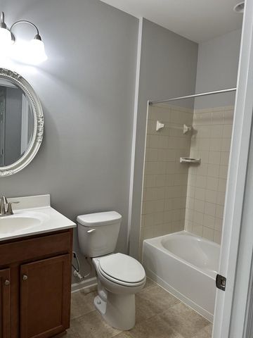 212 DENISON ST, Fredericksburg, VA 22406